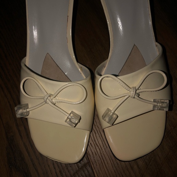 Stuart weitzman shoes - Picture 7 of 8